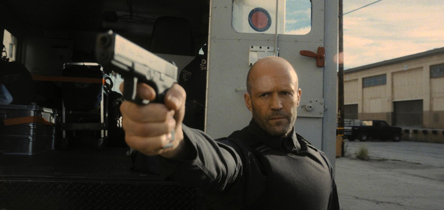 Hobbs and shaw best sale watch online free reddit